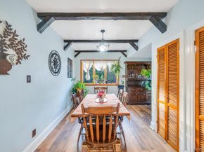 99 Hunter Avenue, Valley Stream NY 11580