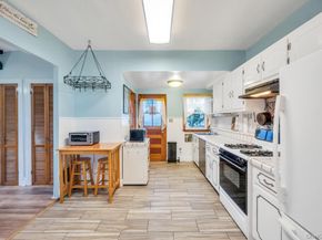 99 Hunter Avenue, Valley Stream NY 11580