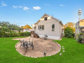 99 Hunter Avenue, Valley Stream NY 11580