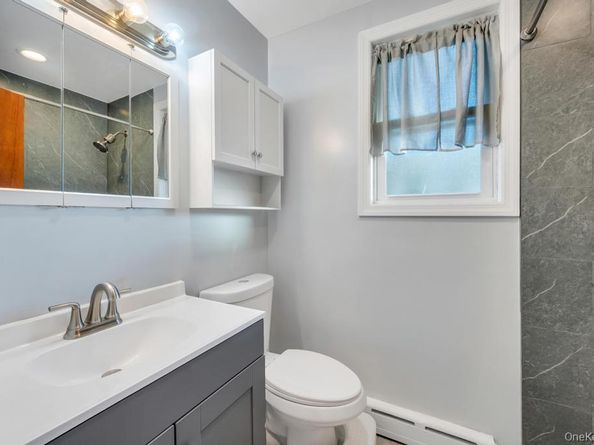 99 Hunter Avenue, Valley Stream NY 11580