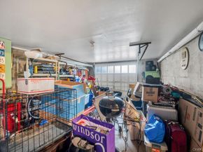 99 Hunter Avenue, Valley Stream NY 11580