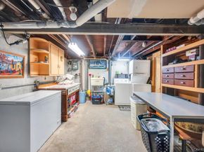 99 Hunter Avenue, Valley Stream NY 11580