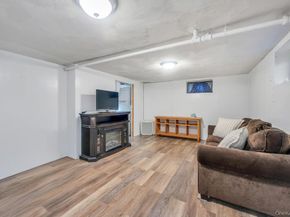 99 Hunter Avenue, Valley Stream NY 11580