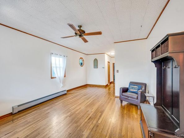 99 Hunter Avenue, Valley Stream NY 11580