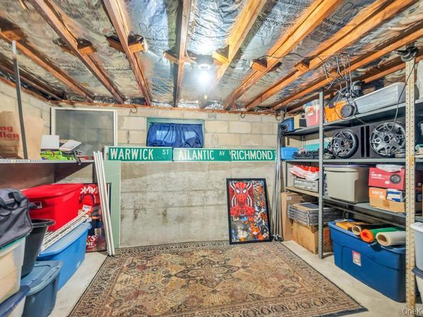 99 Hunter Avenue, Valley Stream NY 11580