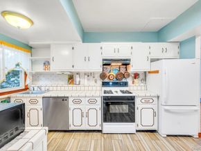 99 Hunter Avenue, Valley Stream NY 11580
