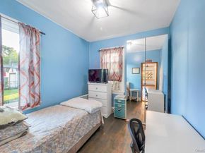 99 Hunter Avenue, Valley Stream NY 11580