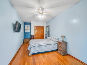 99 Hunter Avenue, Valley Stream NY 11580