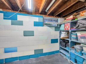 99 Hunter Avenue, Valley Stream NY 11580