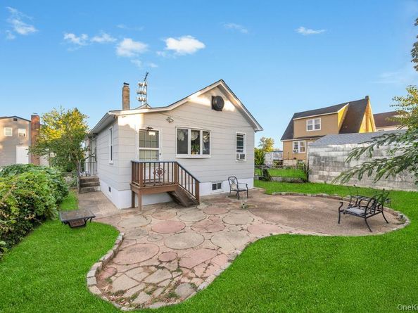 99 Hunter Avenue, Valley Stream NY 11580