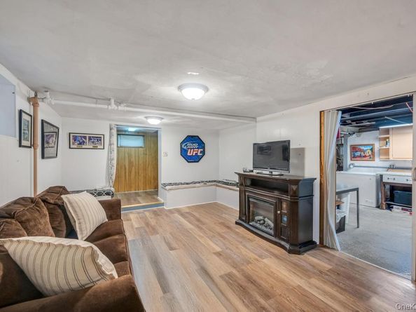 99 Hunter Avenue, Valley Stream NY 11580