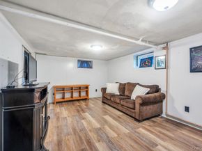 99 Hunter Avenue, Valley Stream NY 11580