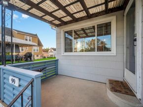 99 Hunter Avenue, Valley Stream NY 11580