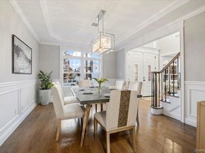 1427 Bellmore Road, North Bellmore NY 11710