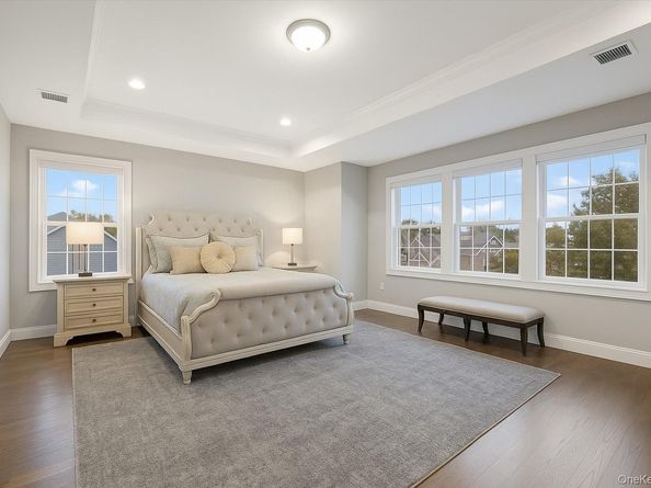 1427 Bellmore Road, North Bellmore NY 11710