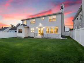 1427 Bellmore Road, North Bellmore NY 11710