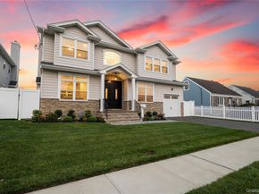 1427 Bellmore Road, North Bellmore NY 11710