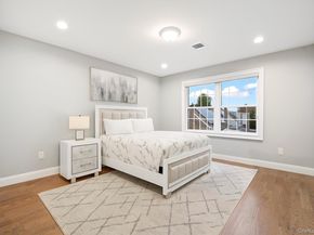 1427 Bellmore Road, North Bellmore NY 11710