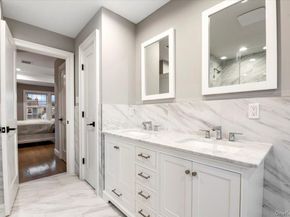 1427 Bellmore Road, North Bellmore NY 11710