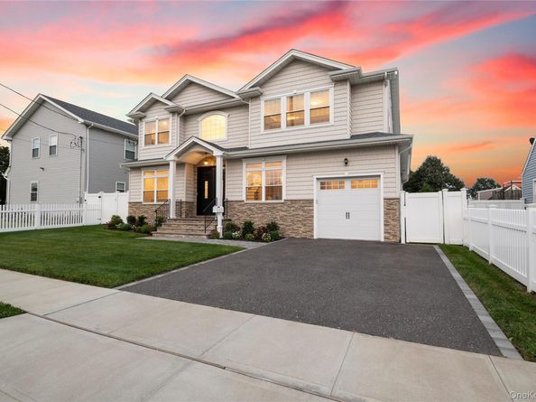 1427 Bellmore Road, North Bellmore NY 11710