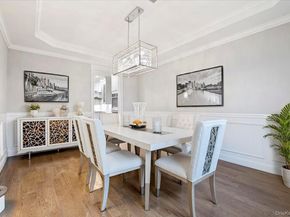 1427 Bellmore Road, North Bellmore NY 11710
