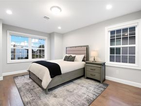 1427 Bellmore Road, North Bellmore NY 11710