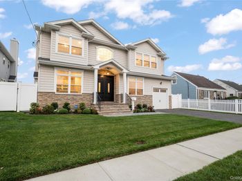 1427 Bellmore Road