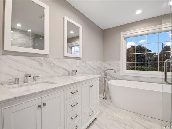 1427 Bellmore Road, North Bellmore NY 11710