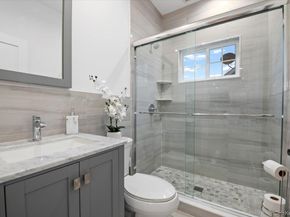 1427 Bellmore Road, North Bellmore NY 11710
