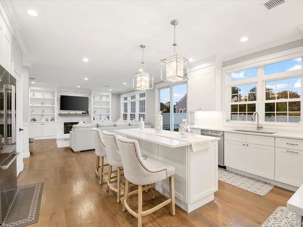 1427 Bellmore Road, North Bellmore NY 11710