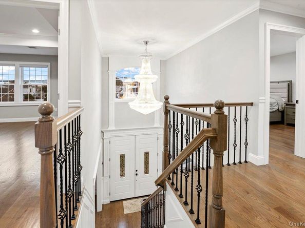 1427 Bellmore Road, North Bellmore NY 11710