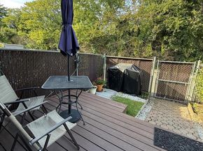 15 Harrison Avenue 15B, Amityville NY 11701