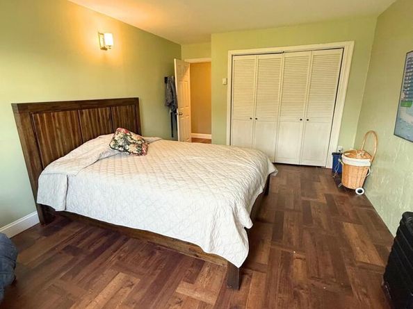 15 Harrison Avenue 15B, Amityville NY 11701