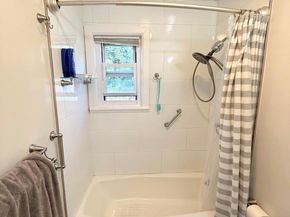 15 Harrison Avenue 15B, Amityville NY 11701