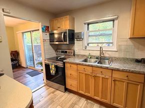 15 Harrison Avenue 15B, Amityville NY 11701