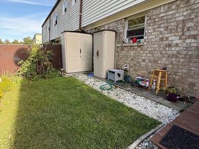 15 Harrison Avenue 15B, Amityville NY 11701