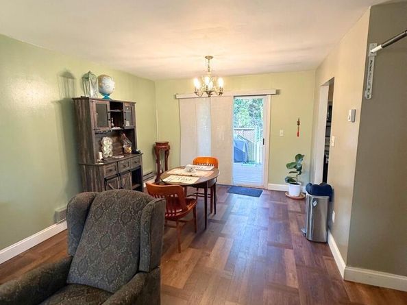 15 Harrison Avenue 15B, Amityville NY 11701