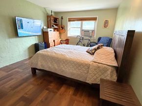 15 Harrison Avenue 15B, Amityville NY 11701