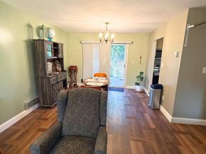 15 Harrison Avenue 15B, Amityville NY 11701