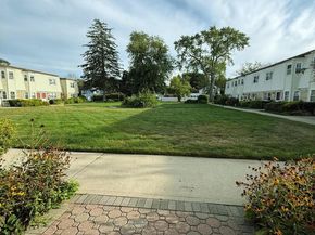 15 Harrison Avenue 15B, Amityville NY 11701