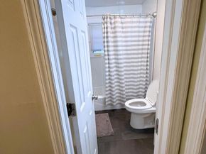 15 Harrison Avenue 15B, Amityville NY 11701