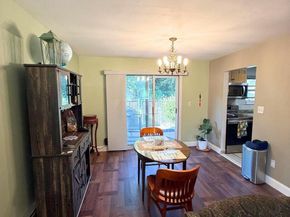 15 Harrison Avenue 15B, Amityville NY 11701