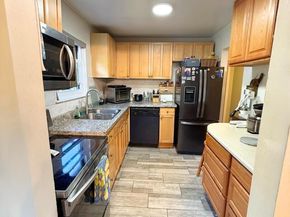 15 Harrison Avenue 15B, Amityville NY 11701