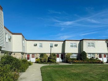 15 Harrison Avenue