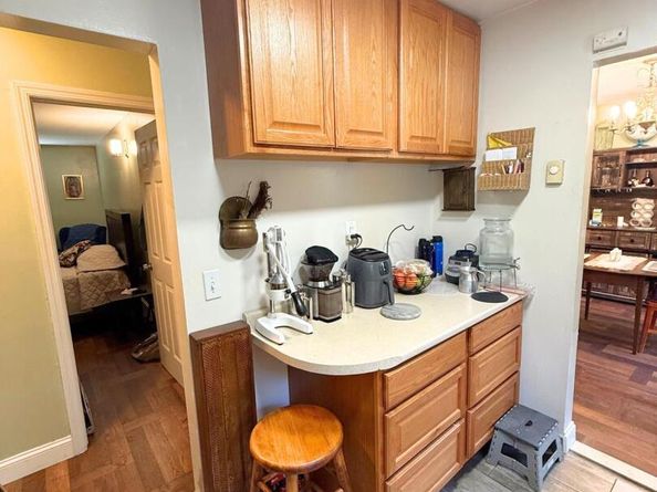 15 Harrison Avenue 15B, Amityville NY 11701