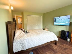 15 Harrison Avenue 15B, Amityville NY 11701