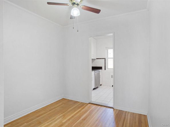196-35 Dunton Ave Hollis 1, Hollis NY 11423