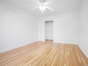 196-35 Dunton Ave Hollis 1, Hollis NY 11423