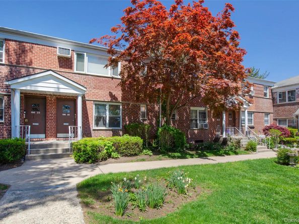 196-35 Dunton Ave Hollis 1, Hollis NY 11423