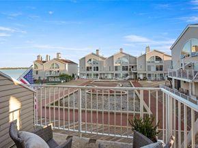 21 Deepwater Way, Bronx NY 10464